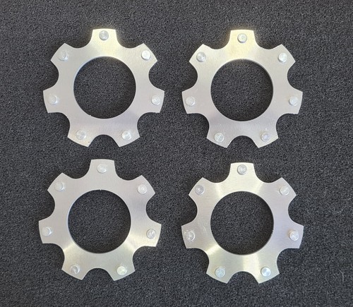 Skyway kool kaps inch - skyway,
