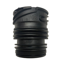 GENUINE ZF 6 SPEED 6HP19/21/26/28 AUTO GEARBOX MECHATRONIC SLEEVE CONNECTOR