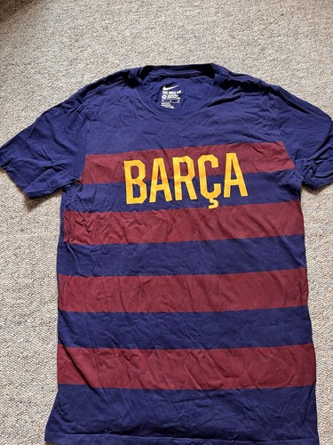 Barcelona official - fc,