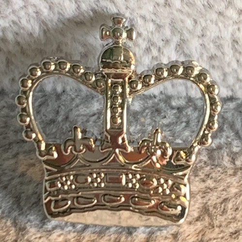 Eiir royal queen crown - royal, queen's