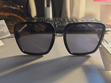 Marks And Spencer Sunglasses