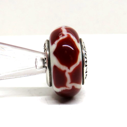 Pandora south african giraffe - south,