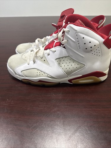 Air jordan retro alternate - jordan,