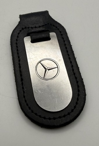 Mercedes benz dealer - mercedes-benz,