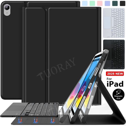 Touchpad keyboard case smart - touchpad,