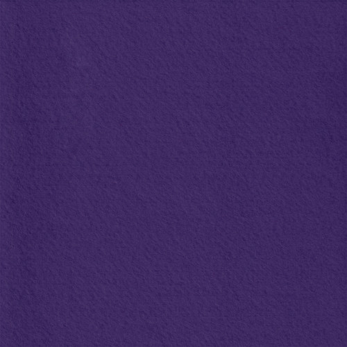 Felt craft fabric - craft, a