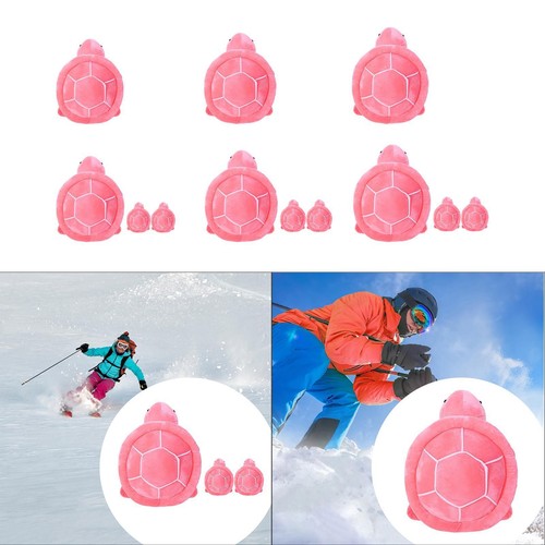 Snowboarding hip pad - snowboarding,