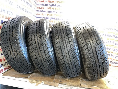 Toyota hilux set - toyota, 4