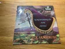 Northumbrian pipe music - northumbrian, music.