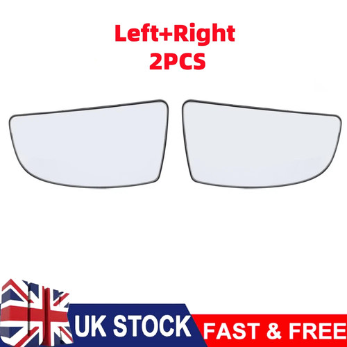 For ford transit mk8 2014 - transit,