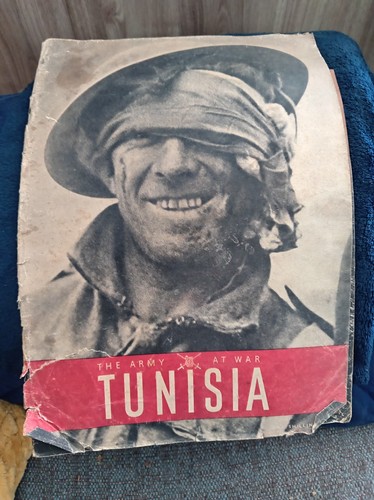 The army war tunisia - army,