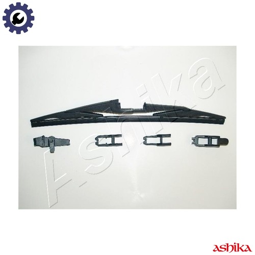 Wiper blade x40r for - sa-x40r,