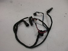 Wiring Harness Kawasaki ZX-6 R