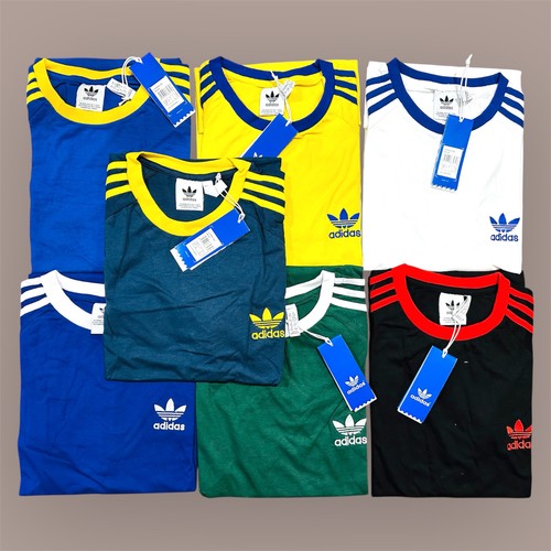 Men adidas originals - men's,