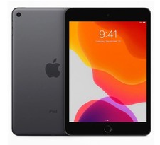 Apple iPad Mini (5th