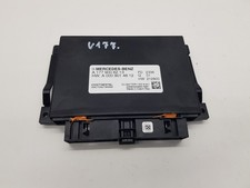 2023 MERCEDES A-CLASS V177