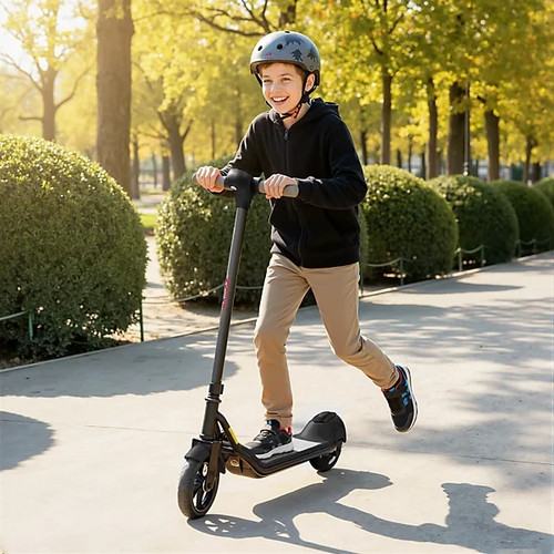 Sportnow electric scooter - sportnow,