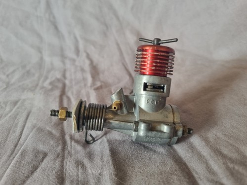 Vintage ltd super - ltd,