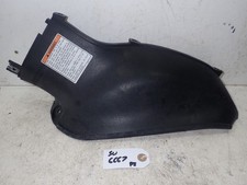 Suzuki GSXR 1300 Hayabusa 1999-2007 Fairing Inner Right Panel Infill 94621-24F0