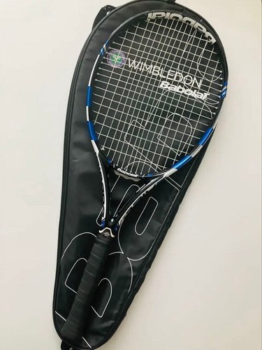 Babolat pure drive 110 - babolat, tennis
