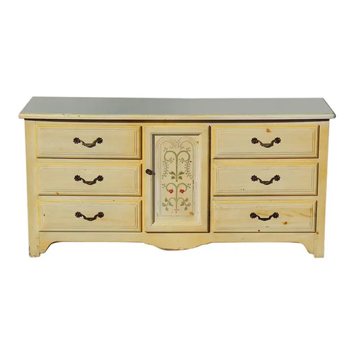 Burlington house furniture - house,