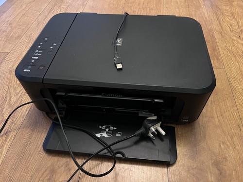 Canon pixma mg3550 - canon,
