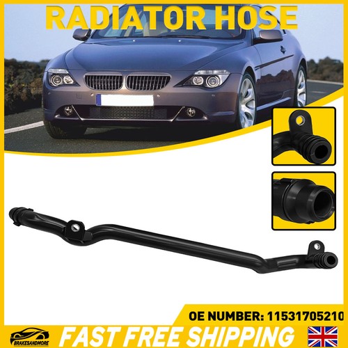 For bmw e46 320i 330 - e46, 325i