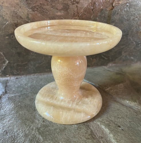 Vintage carved natural - lg,