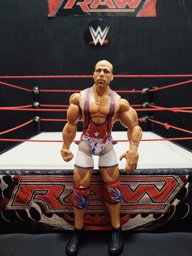 Jakks pacific tna - jakks,