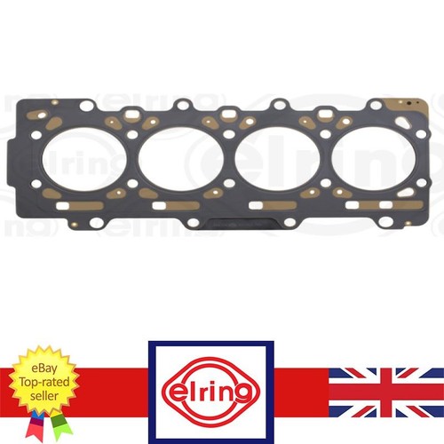 Cylinder head gasket for askam - head,