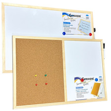 Notice cork board pin message - notice,
