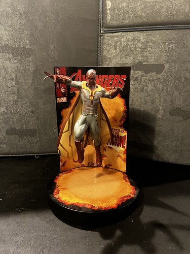 Avengers age ultron premium - avengers,