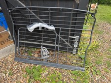 Audi A6 C7 Avant Allroad