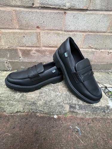 Womens teenagers shoes kickers - womens,