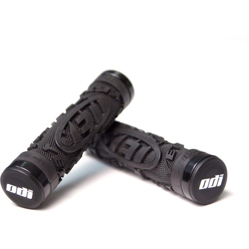 Odi yeti hardcore - yeti,