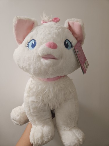 Disney store official marie - official,
