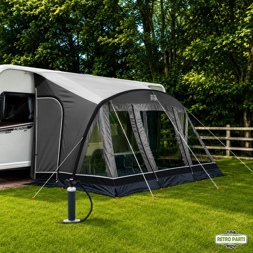 Kip shelter 2000 onwards - kip,