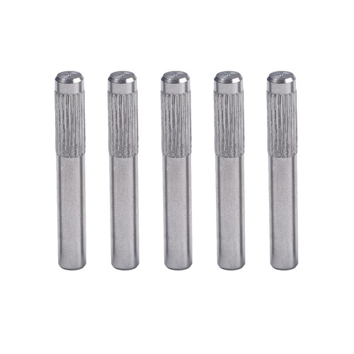 5pcs folding lock buckle - 5pcs,