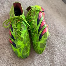 Adidas Predator Elite FG -