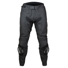 RST S1 CE Mens Leather