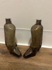 Vintage avon brown - avon,