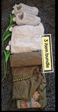 (Girls  Bundle 3-6y)Sharara