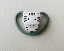 Magnetic NUK Dummy / Soother /