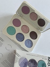 Morphe Eyeshadow Palette