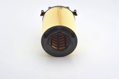 Bosch air filter engine - air,