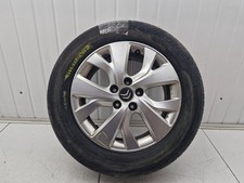 Citroen C4 Picasso MK2 16"