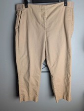 M&S Collection Mia Slim Cotton