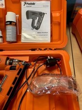 Paslode IM65A F16 Cordless