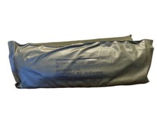 Basha tarp emergency Genuine