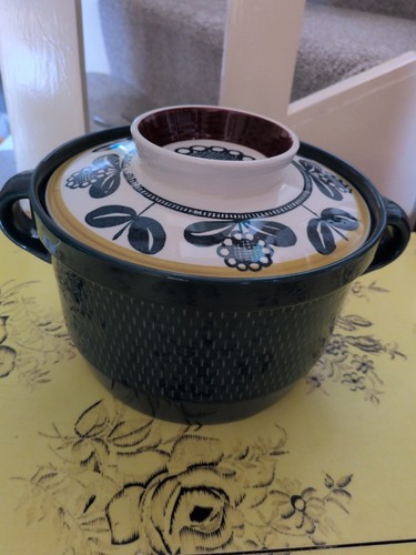 Stavangerflint con tiki - stavangerflint,